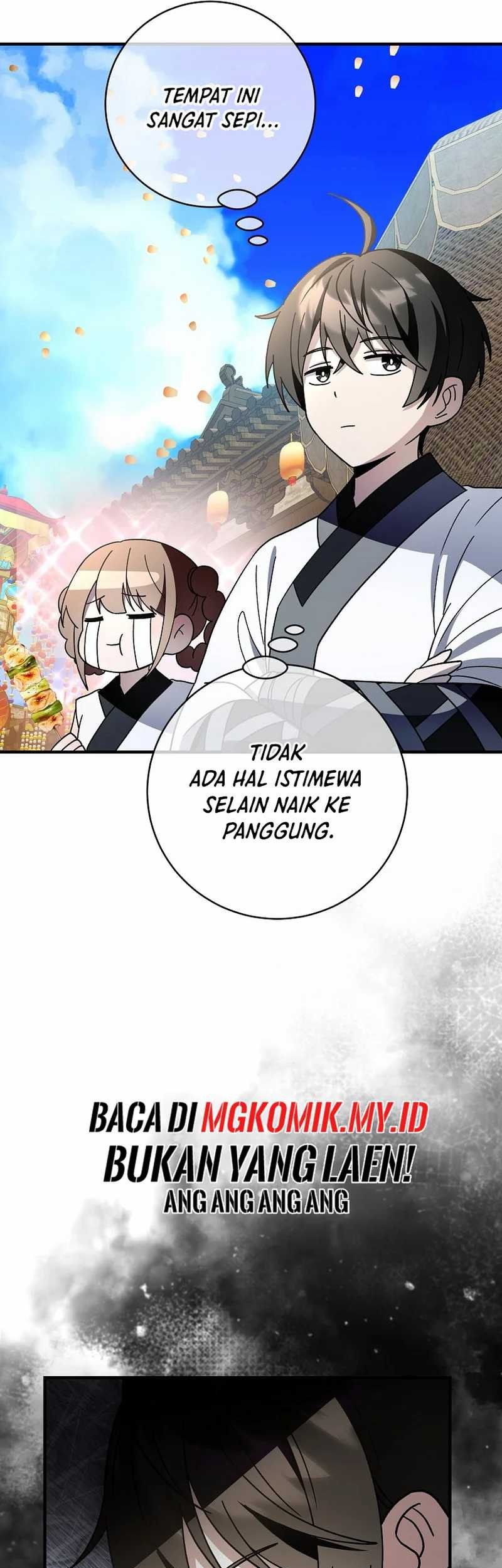 Halaman 141