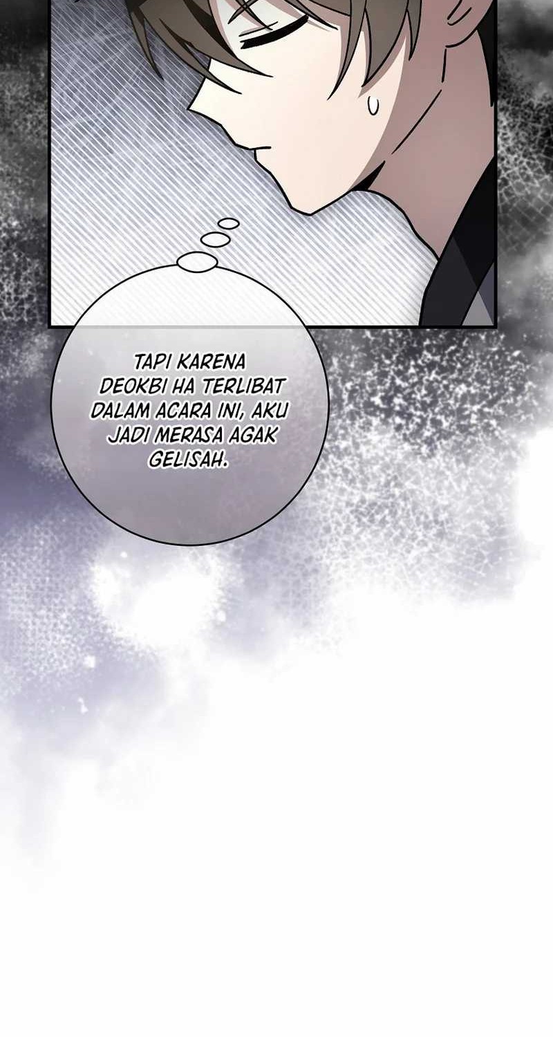 Halaman 142