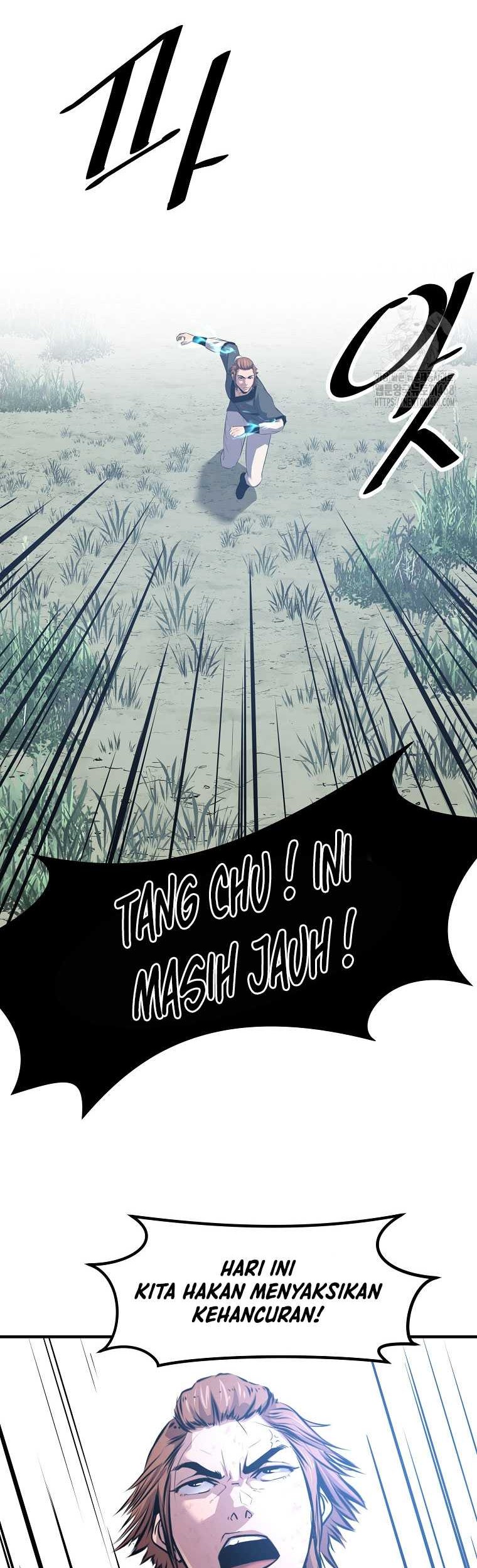 Halaman 54