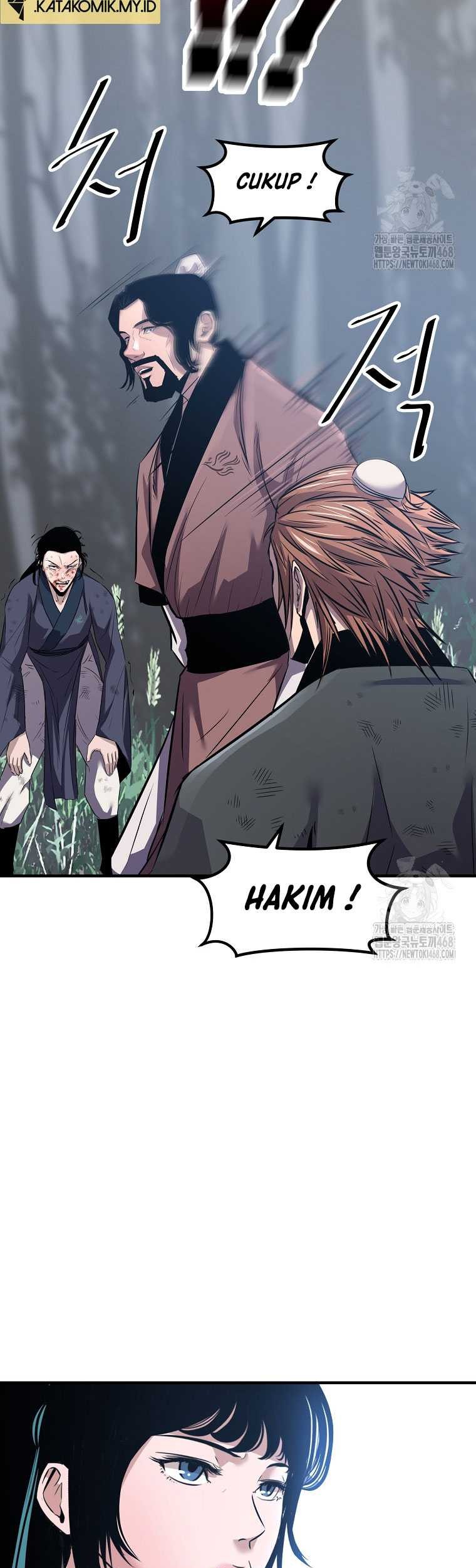 Halaman 59