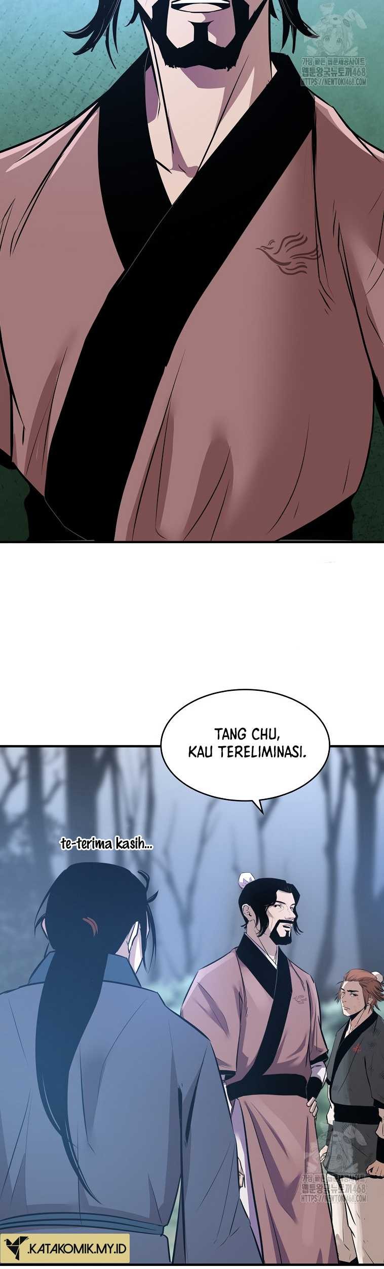 Halaman 62