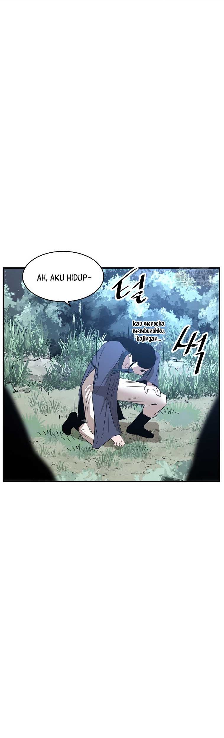 Halaman 63