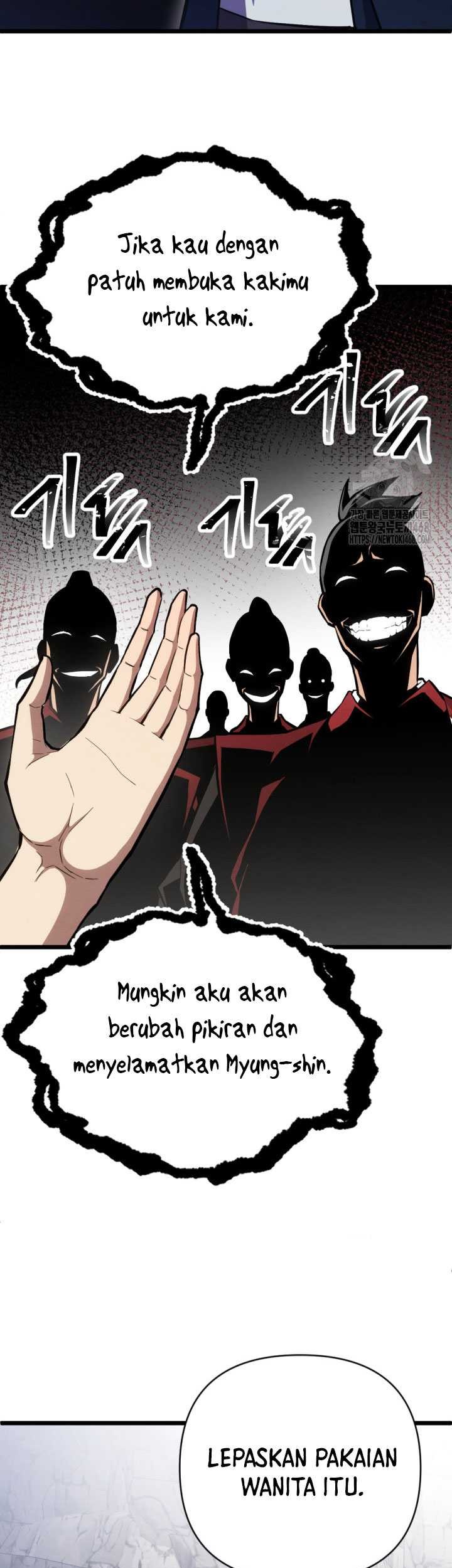 Halaman 41