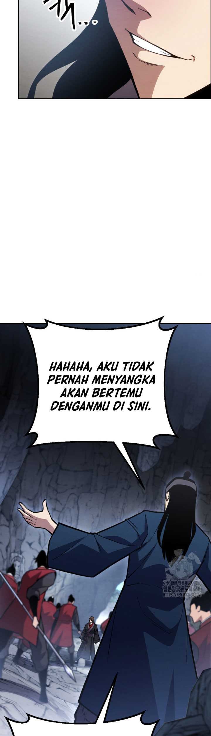 Halaman 53