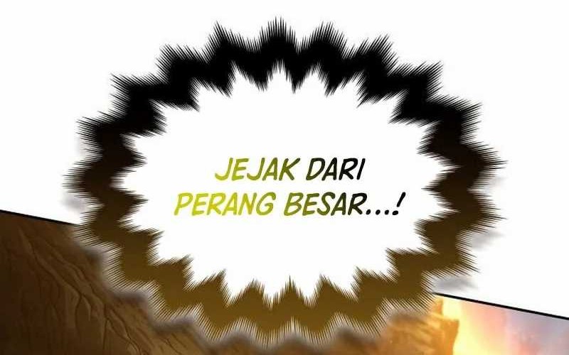Halaman 130
