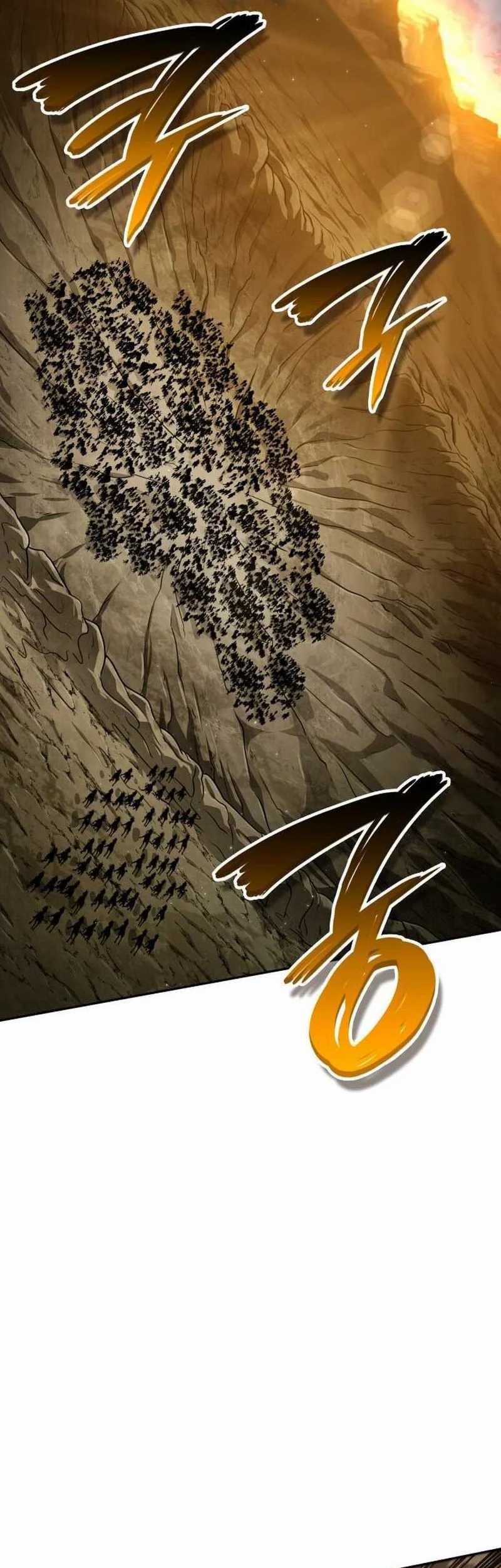 Halaman 131