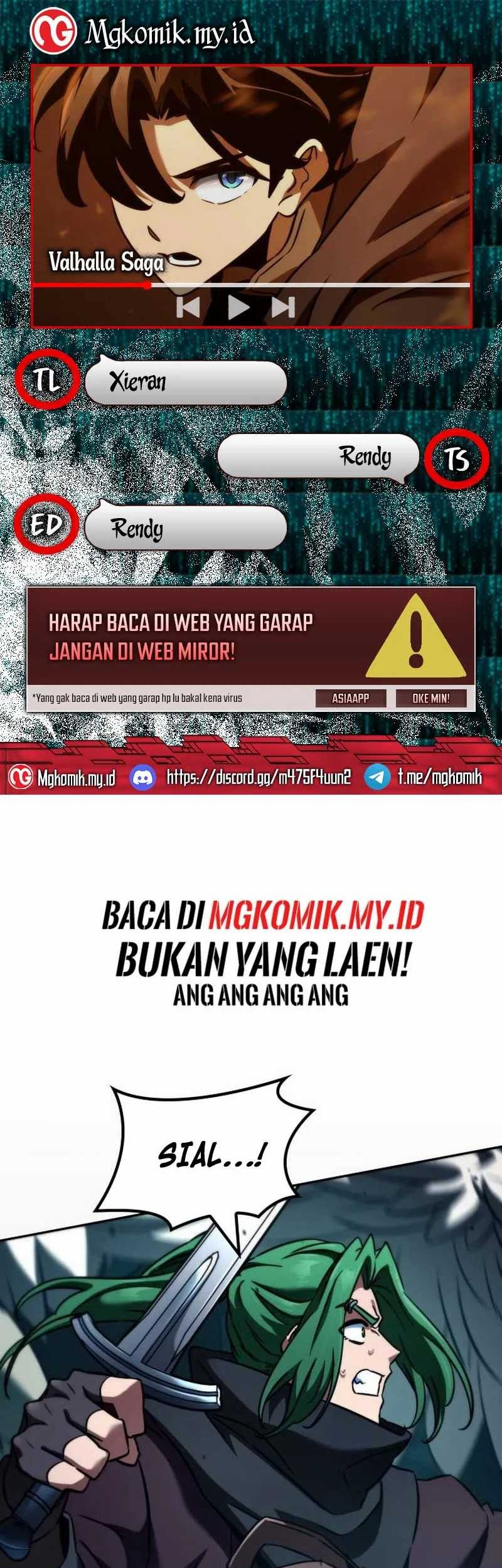 Halaman 109