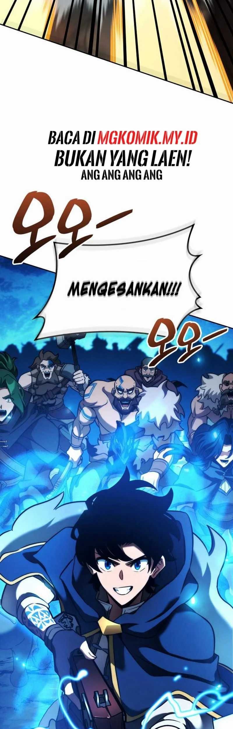 Halaman 147