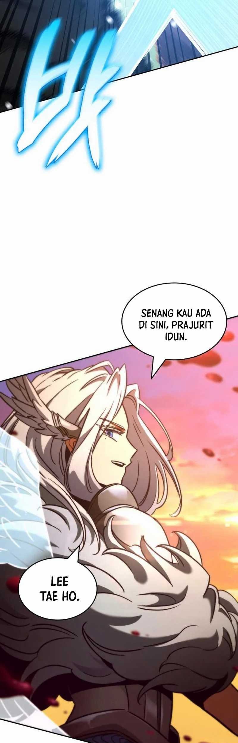 Halaman 155
