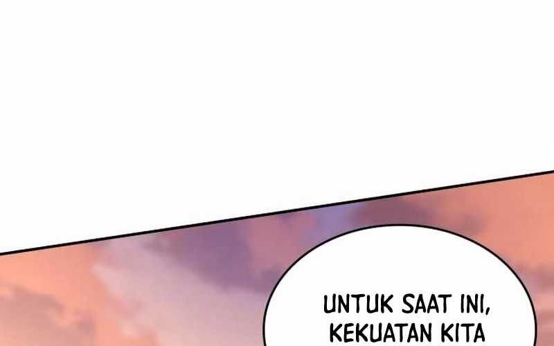 Halaman 158