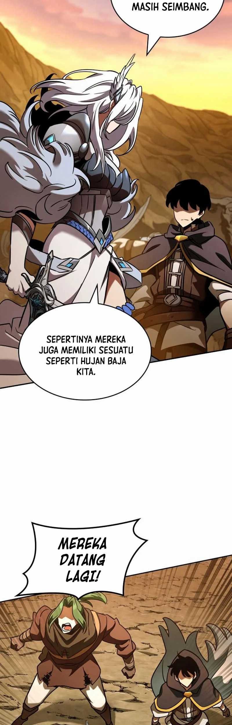 Halaman 159