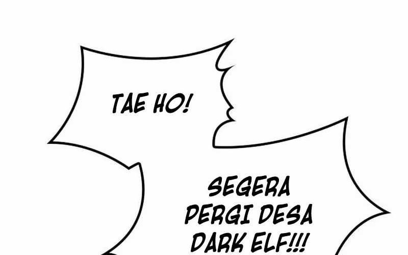 Halaman 182