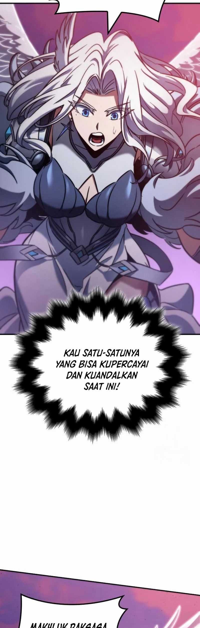Halaman 183
