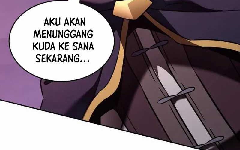 Halaman 186
