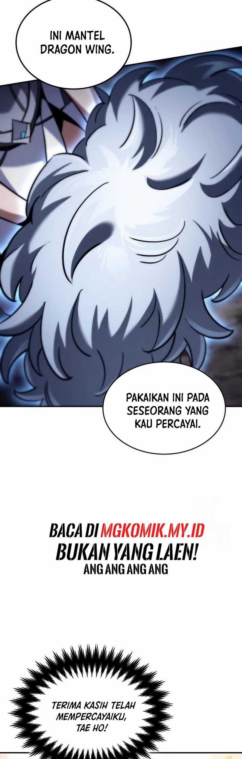 Halaman 189