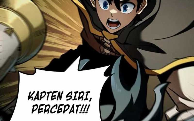 Halaman 196