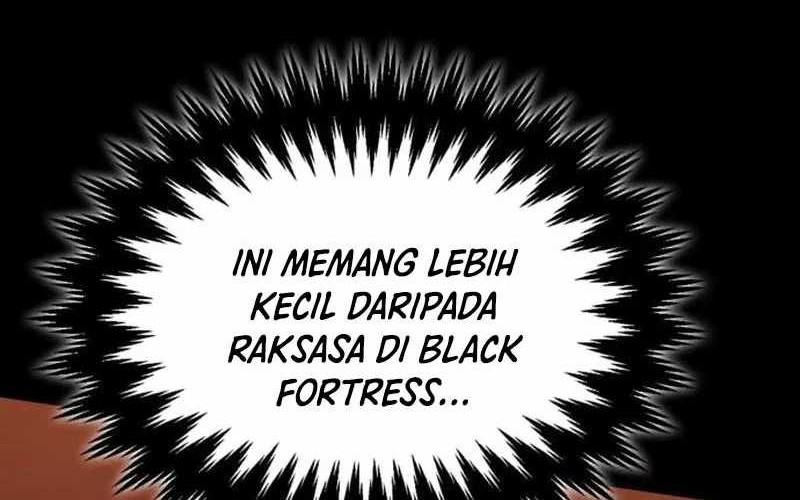 Halaman 200