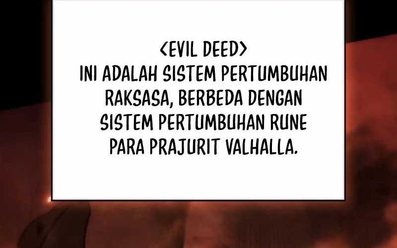 Halaman 202