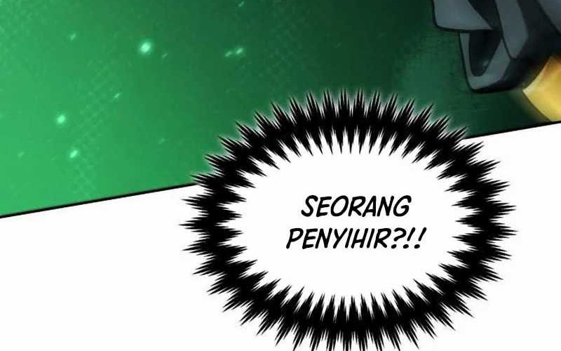 Halaman 218