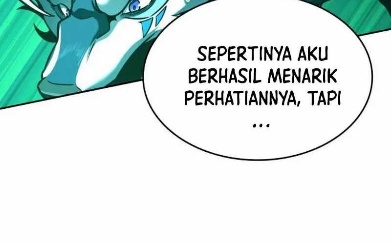 Halaman 236
