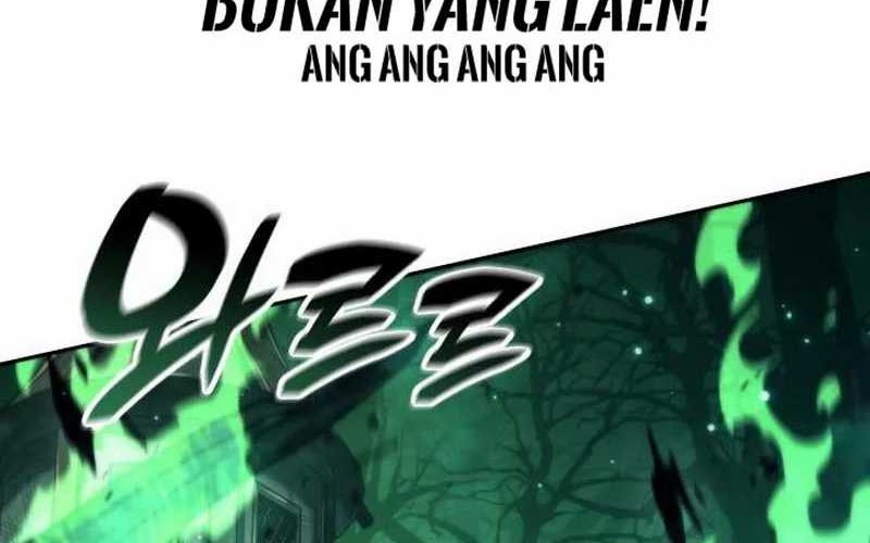Halaman 242
