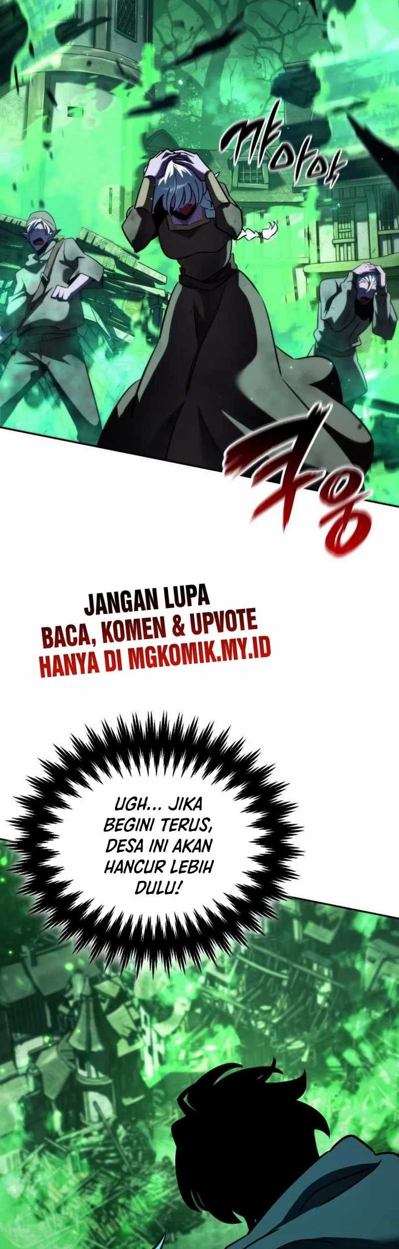 Halaman 243