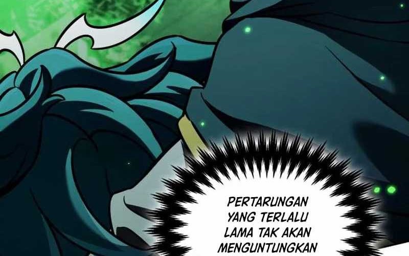 Halaman 244