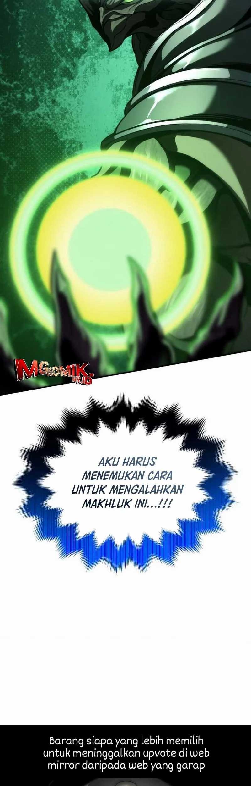 Halaman 247