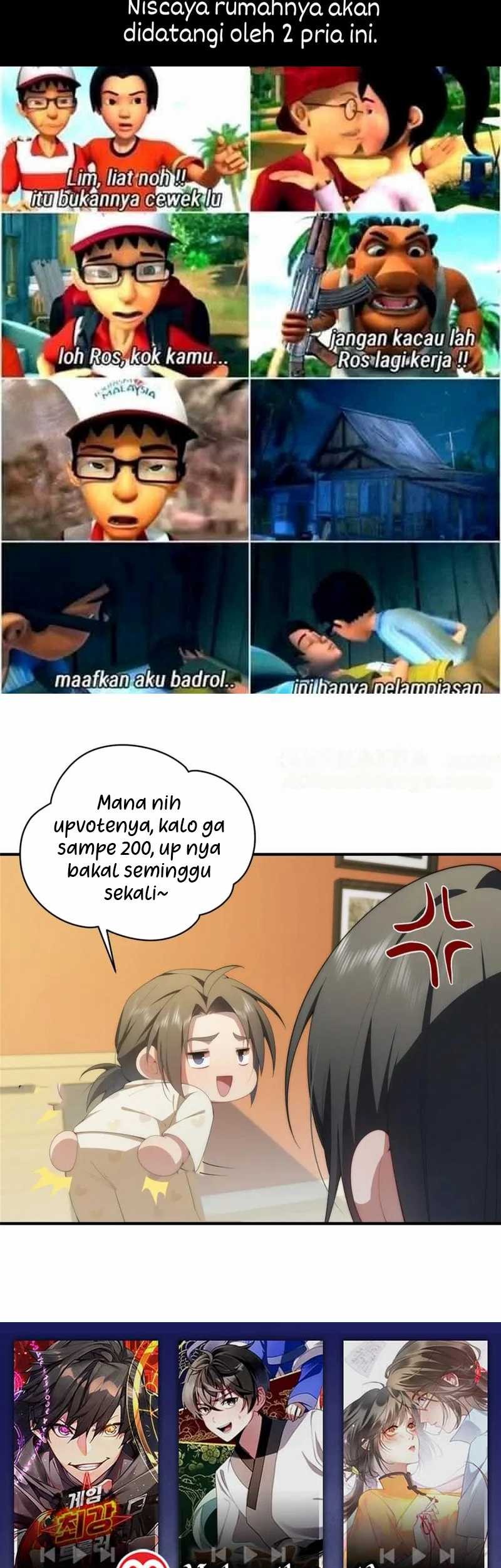 Halaman 249