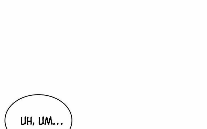 Halaman 124