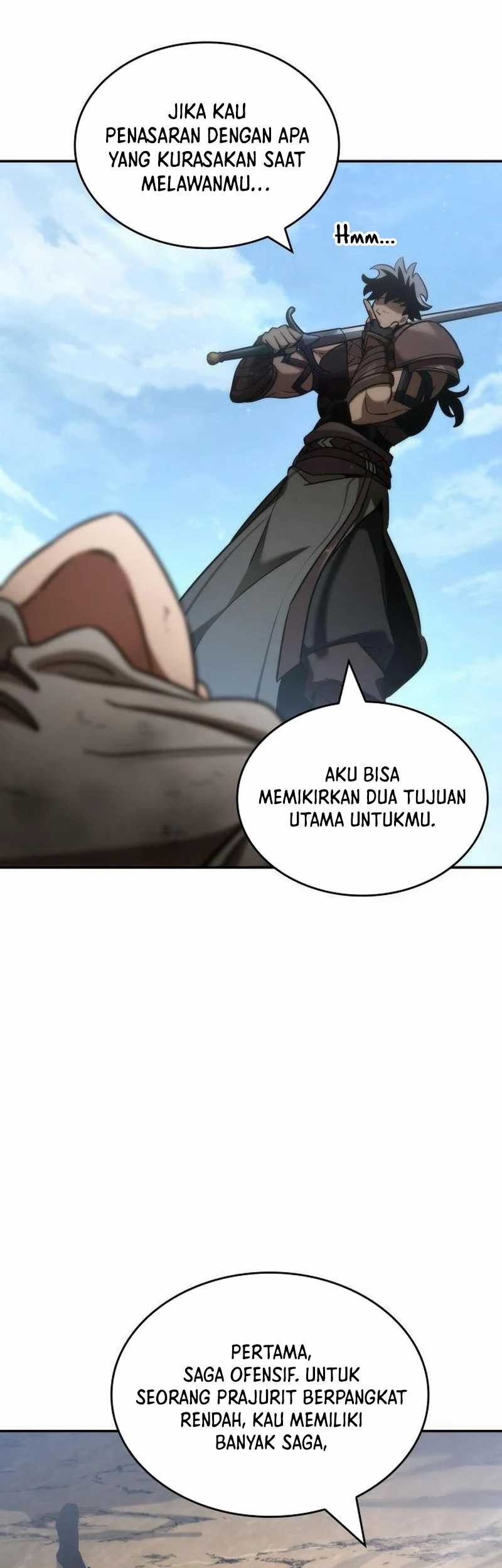 Halaman 201