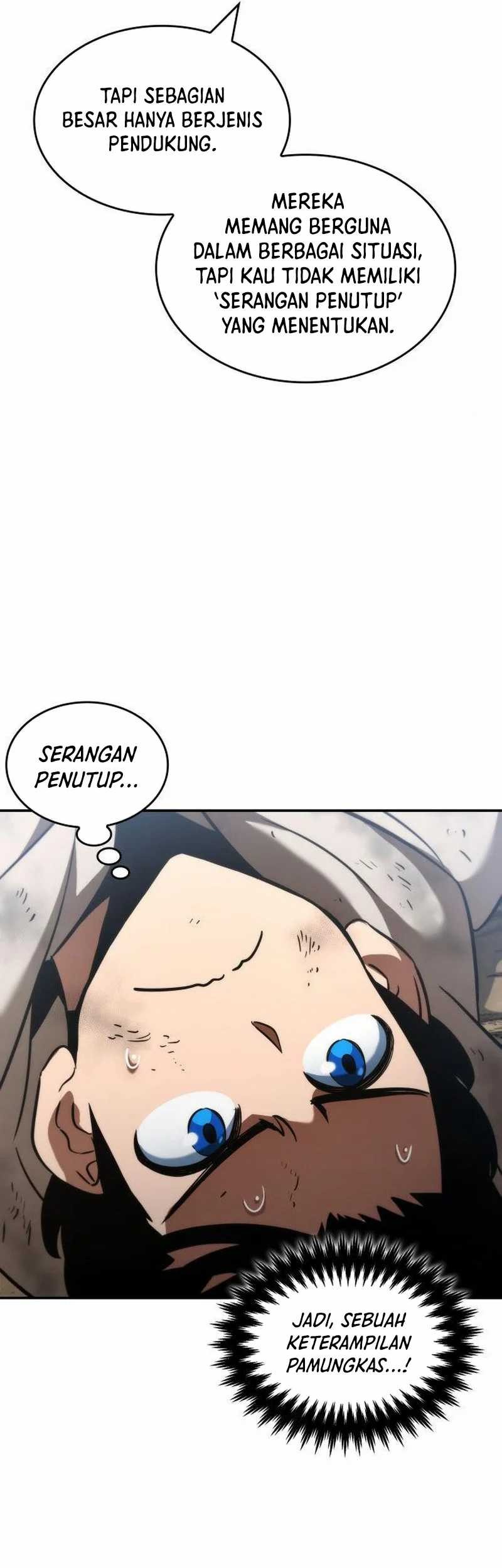 Halaman 203