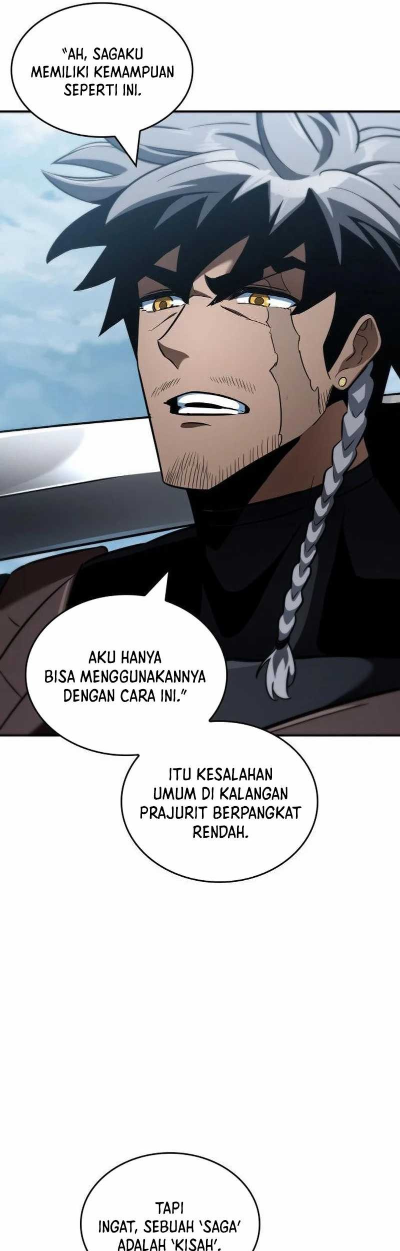 Halaman 206