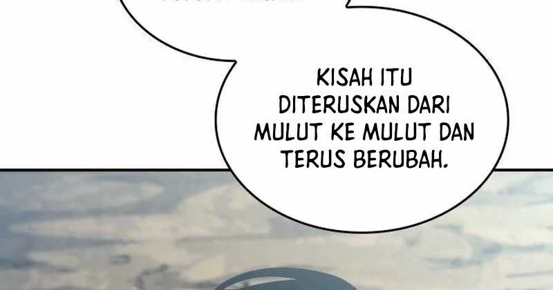 Halaman 207