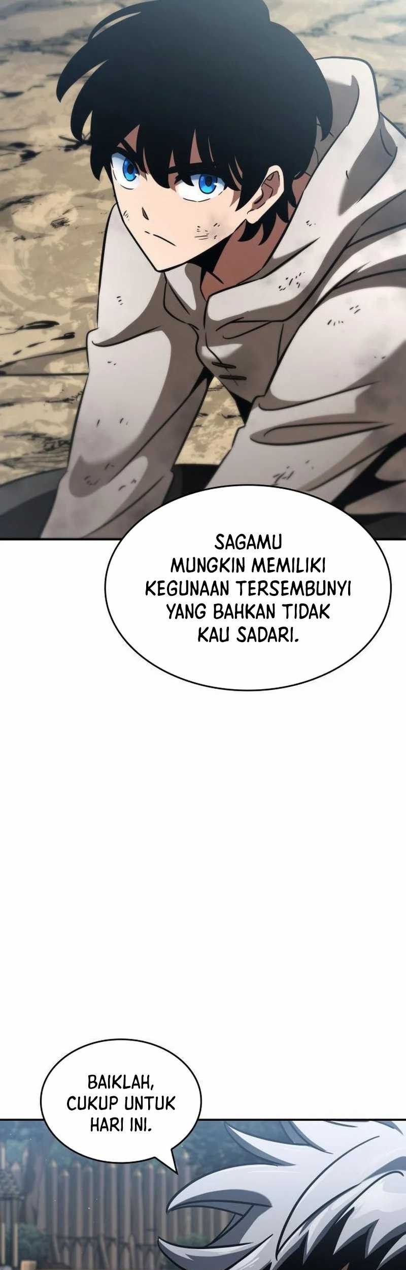 Halaman 208