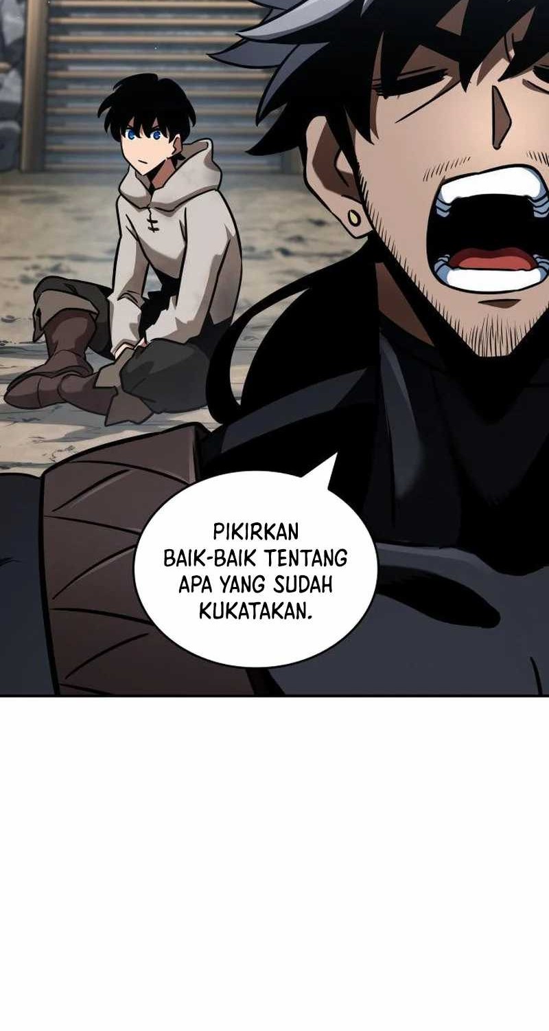 Halaman 209