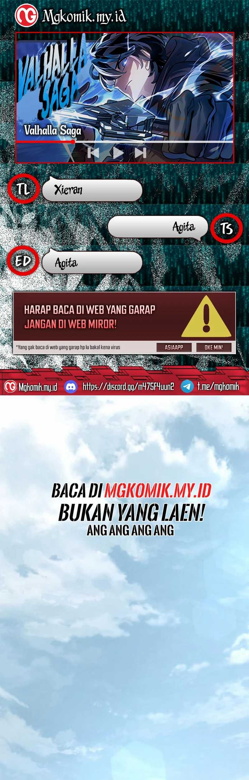 Halaman 177