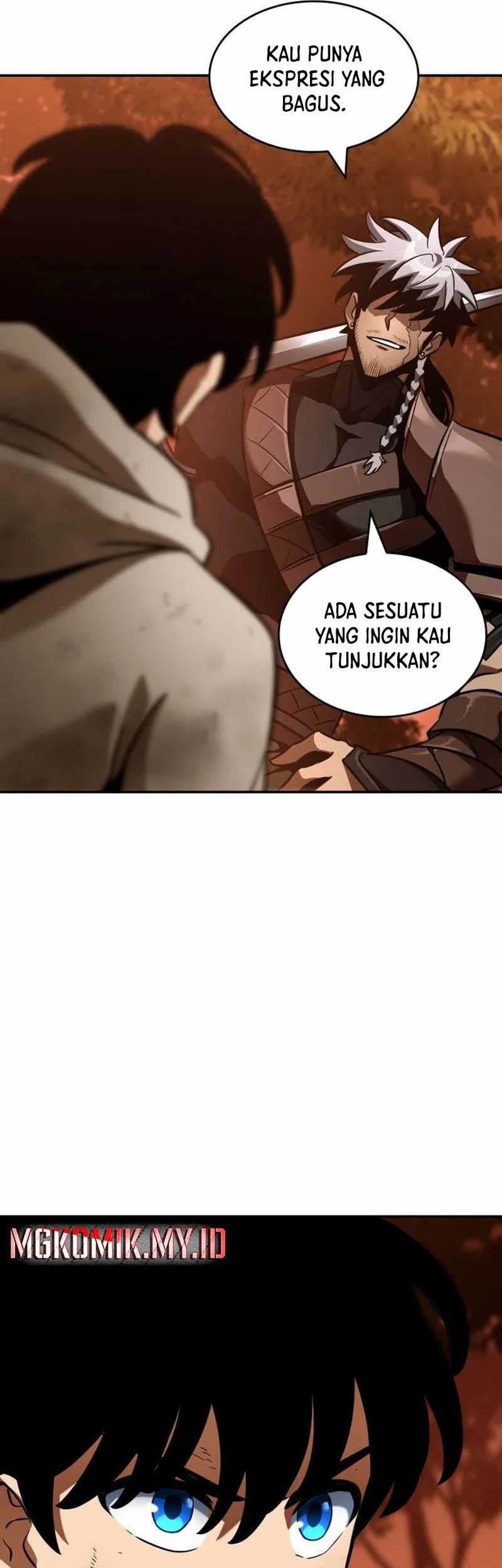Halaman 220