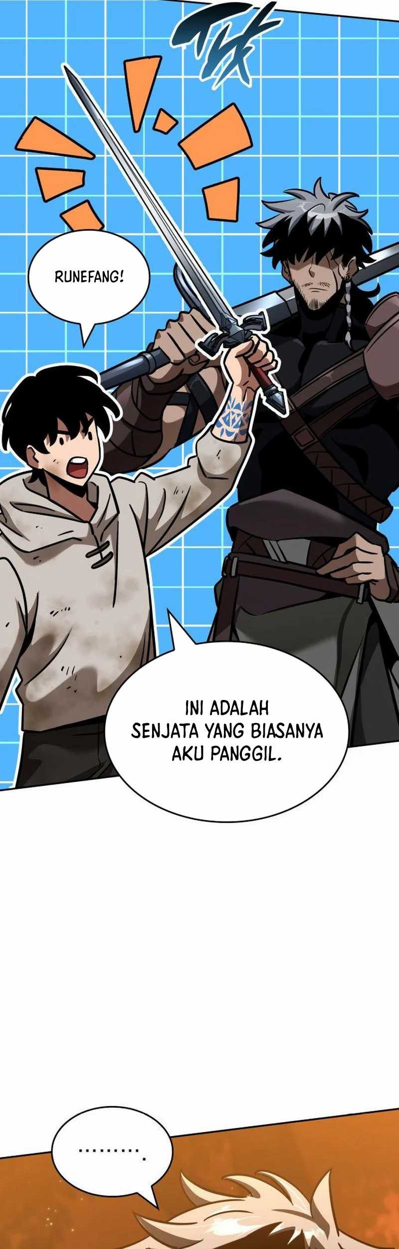 Halaman 224