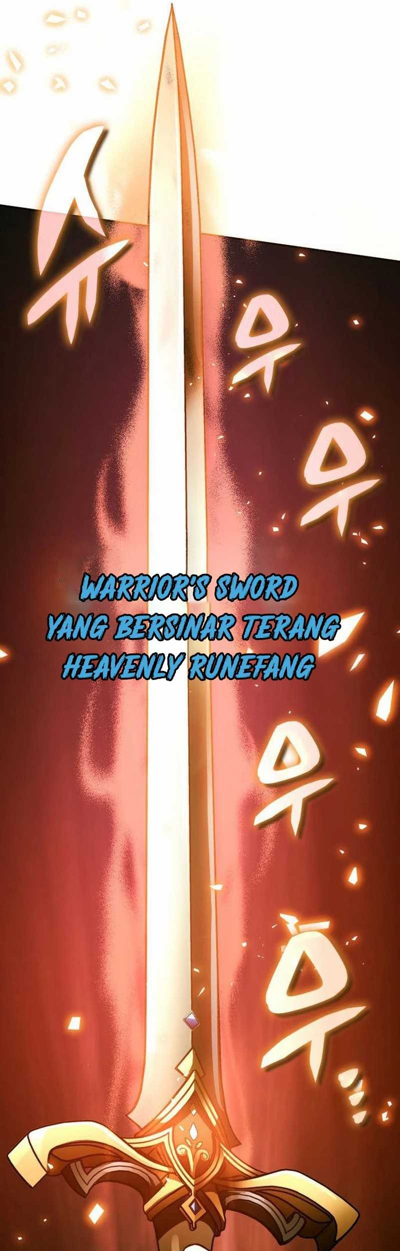 Halaman 230