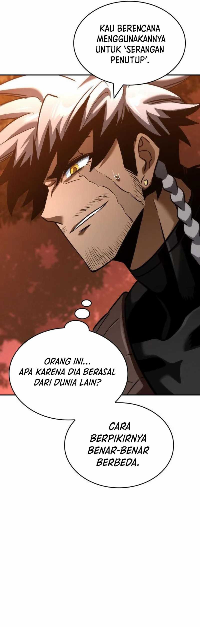Halaman 233