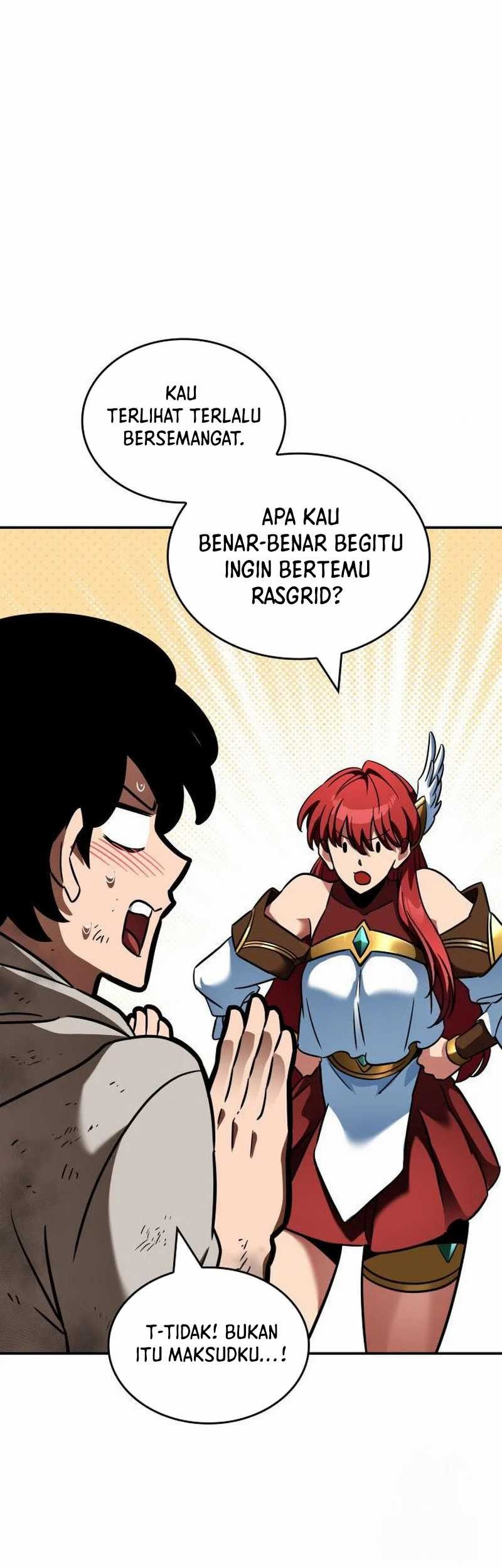 Halaman 241