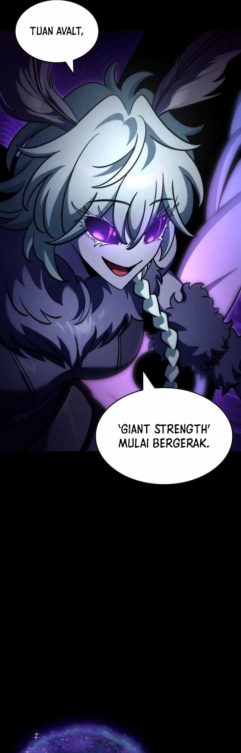 Halaman 253