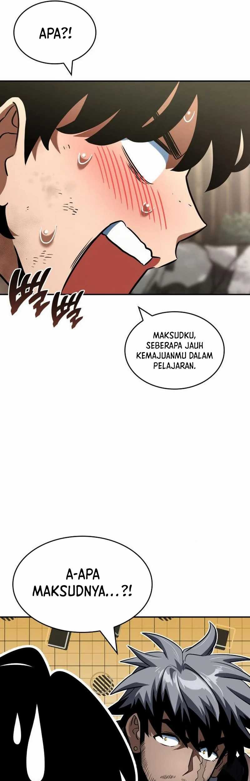 Halaman 181