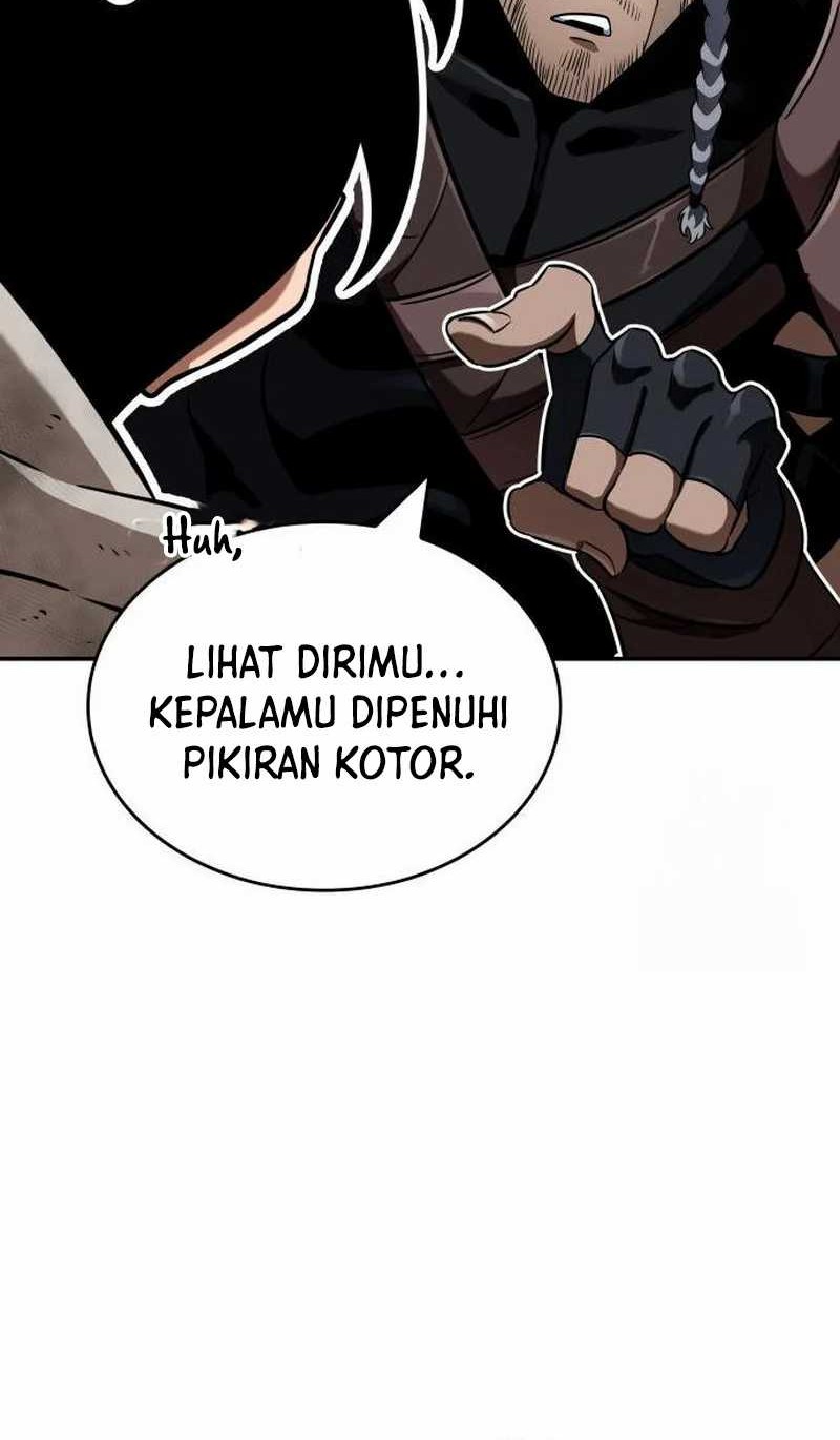 Halaman 182