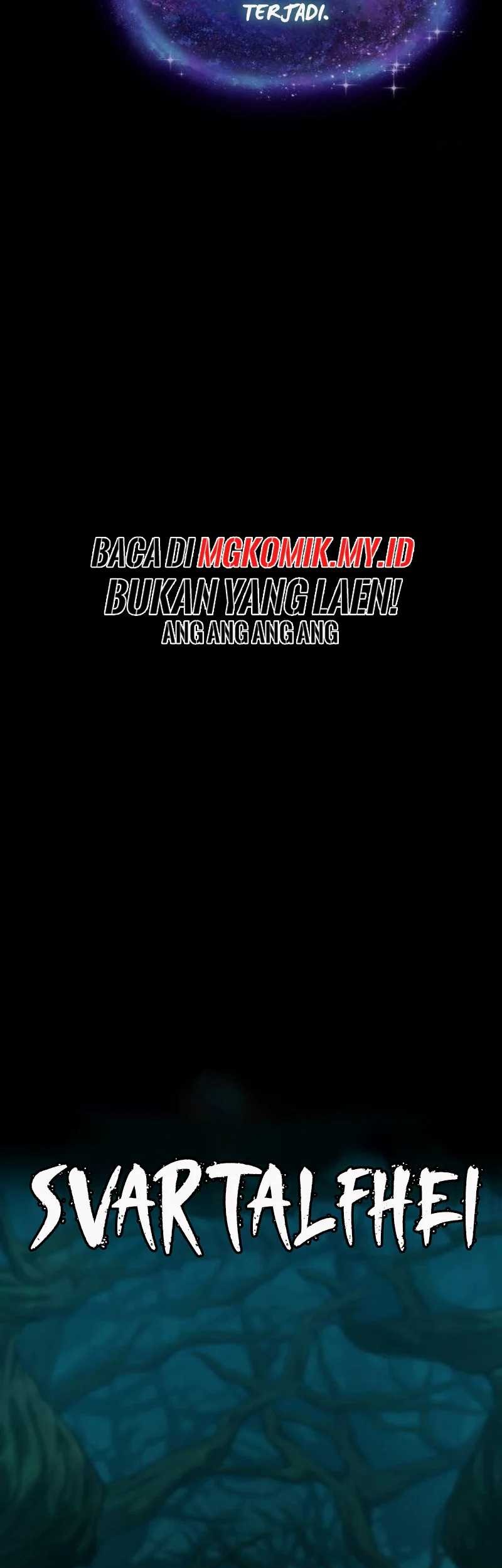 Halaman 257
