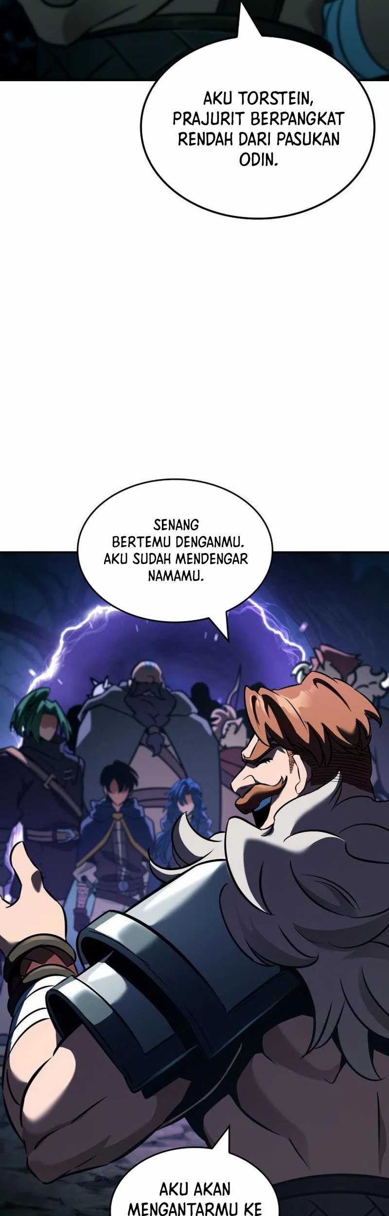 Halaman 259