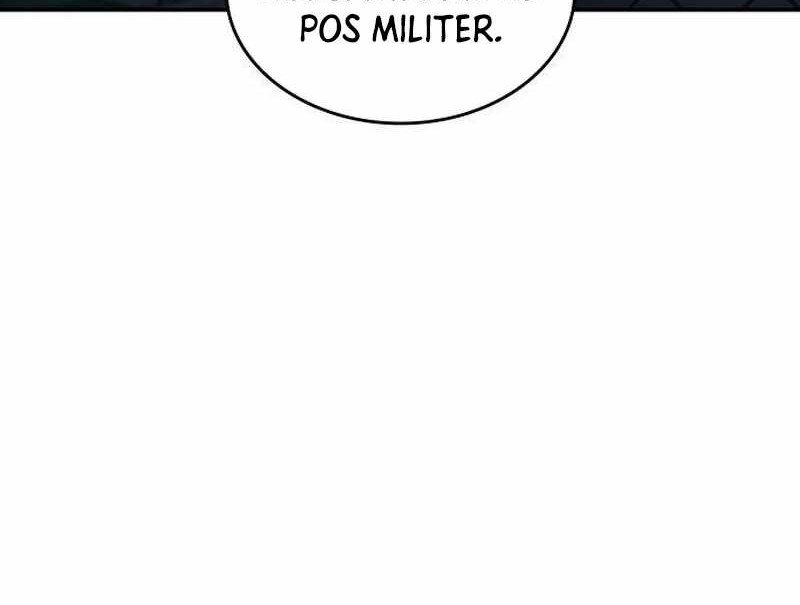 Halaman 260