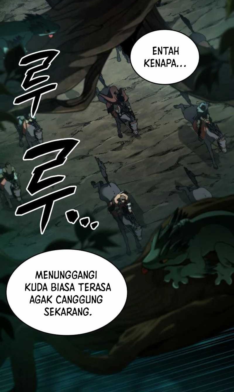 Halaman 264