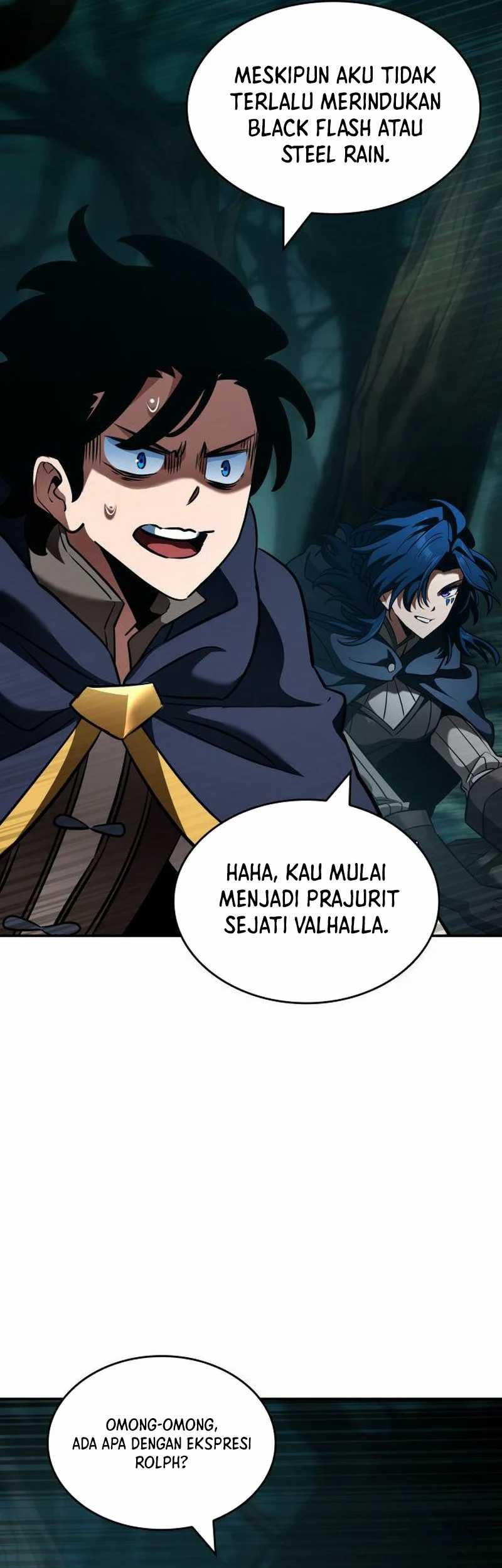 Halaman 265